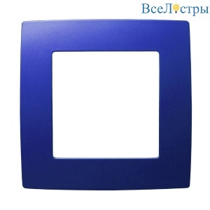 Б0019394