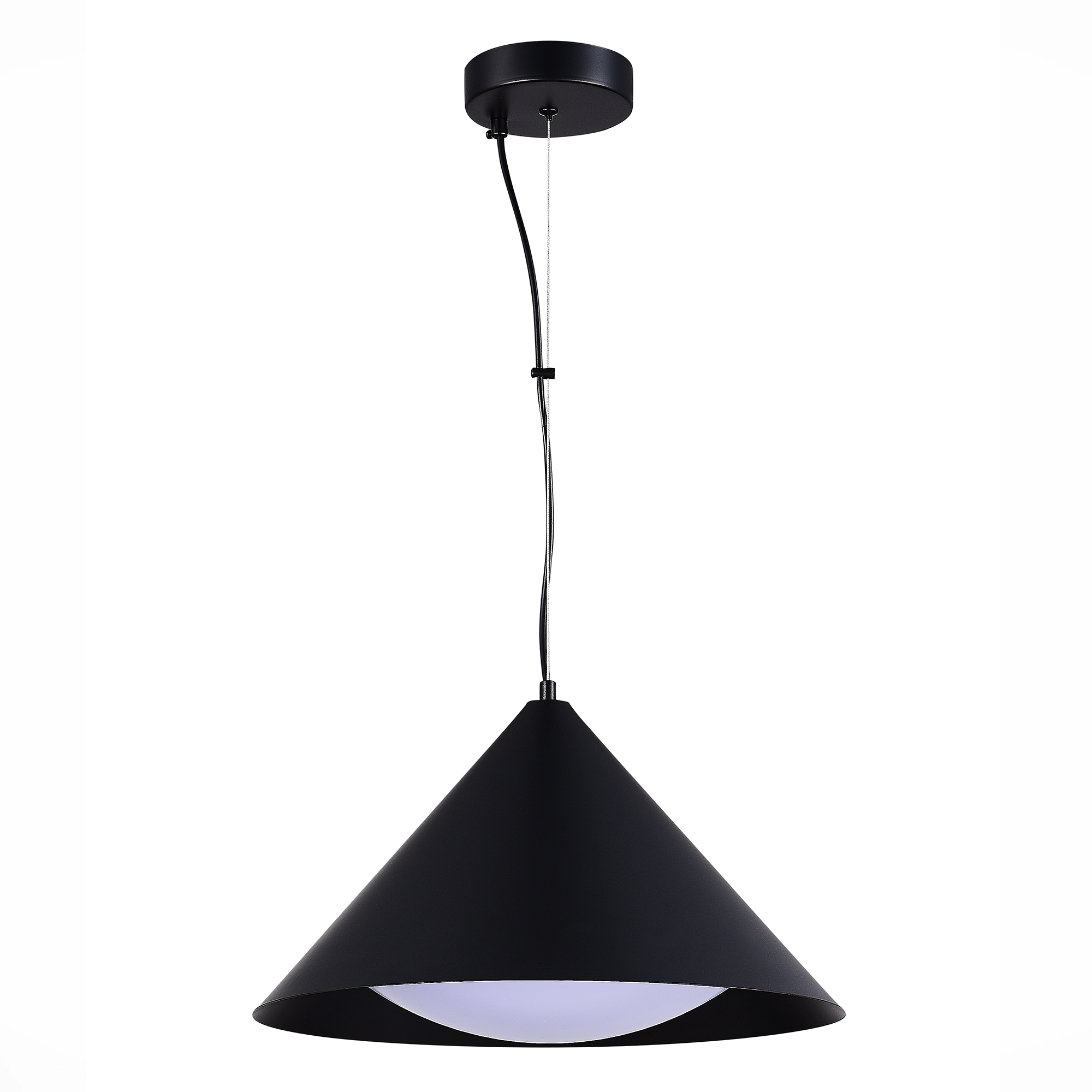 подвесной светильник st luce tresor sl6501.413.01