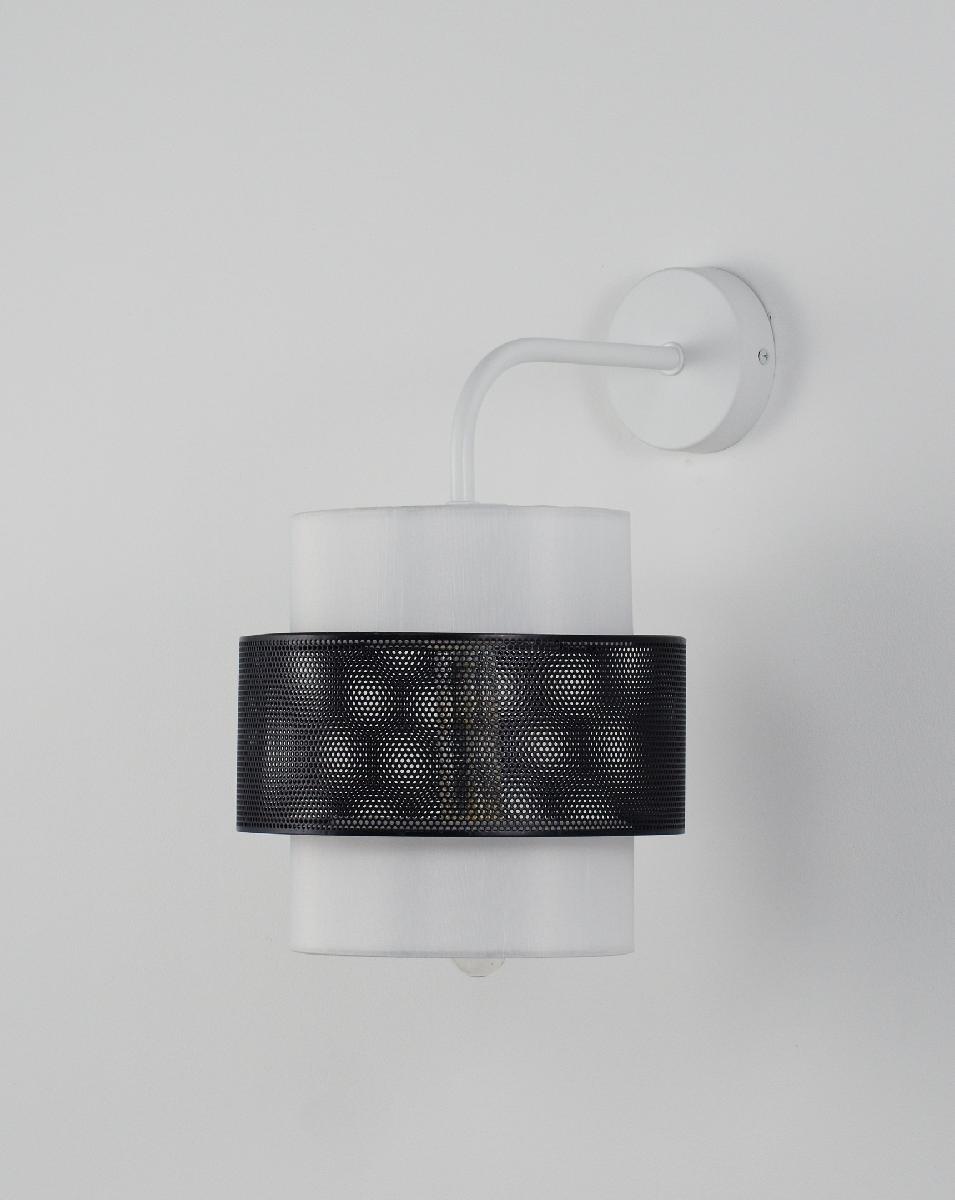 бра moderli gela v10484-1w