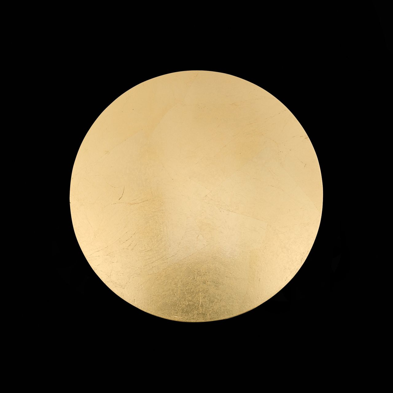 настенный светодиодный светильник st luce aureo sl457.211.01