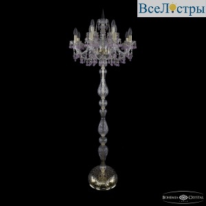 1410T1/8+4/195-165 G V7010