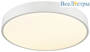 444-027-01