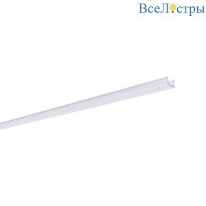 Р-08-52