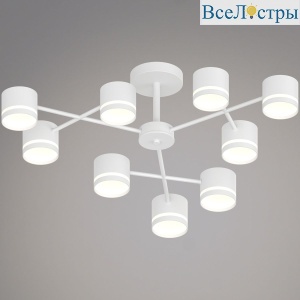 96730-0.3-09 GX53 WT