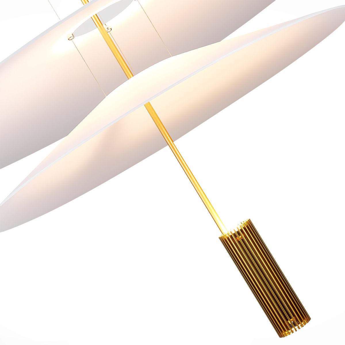 подвесной светильник st luce isola sl6101.223.01