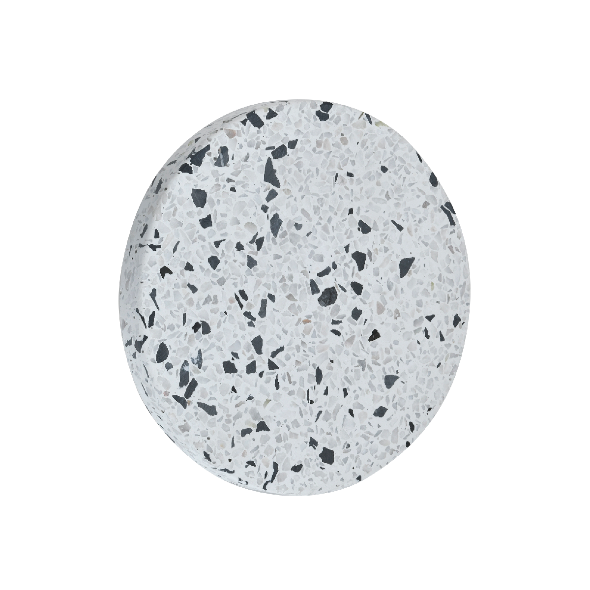 настенный светильник zortes terrazzo zrs.1878.08