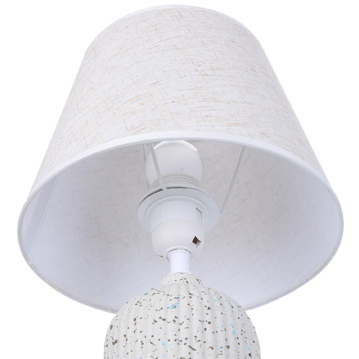 настольная лампа lumion fanna 8217/1t