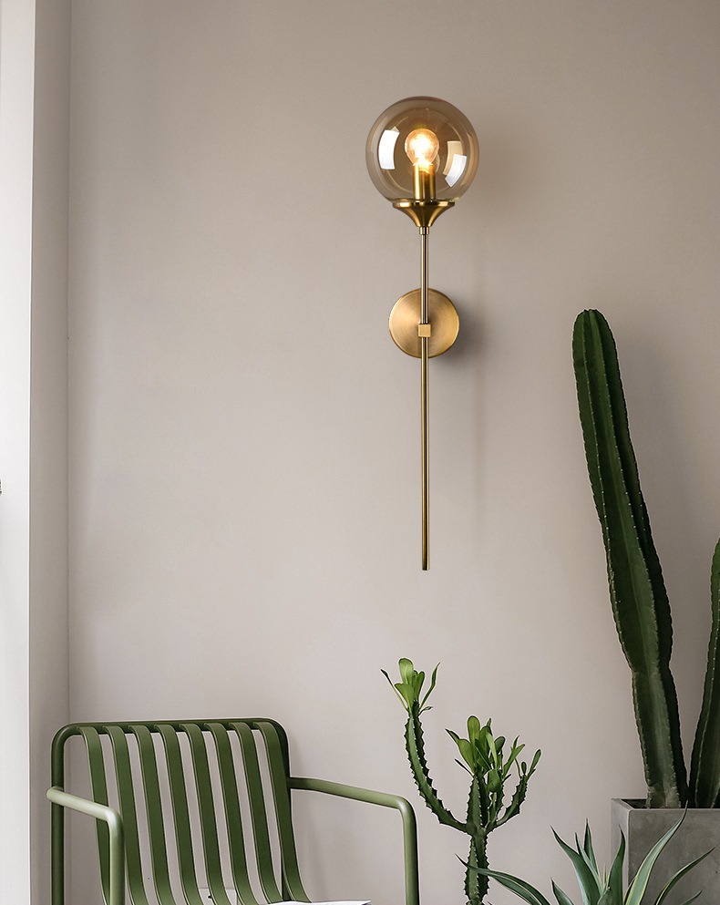 бра topdecor tobias a1 20