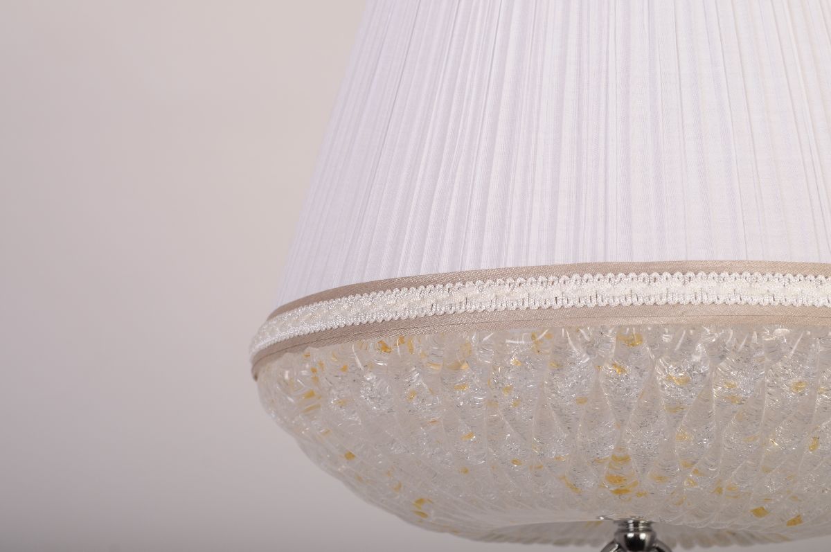 подвесная люстра abrasax cl.9301-2 white