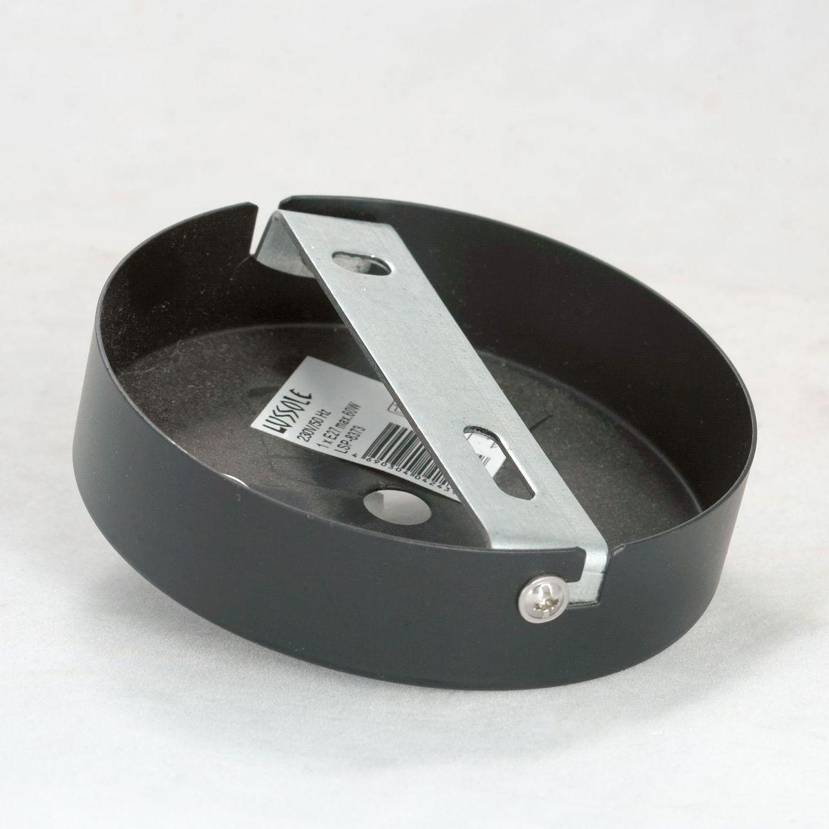 бра lussole lgo garland lsp-8373
