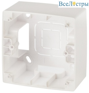 Б0043169