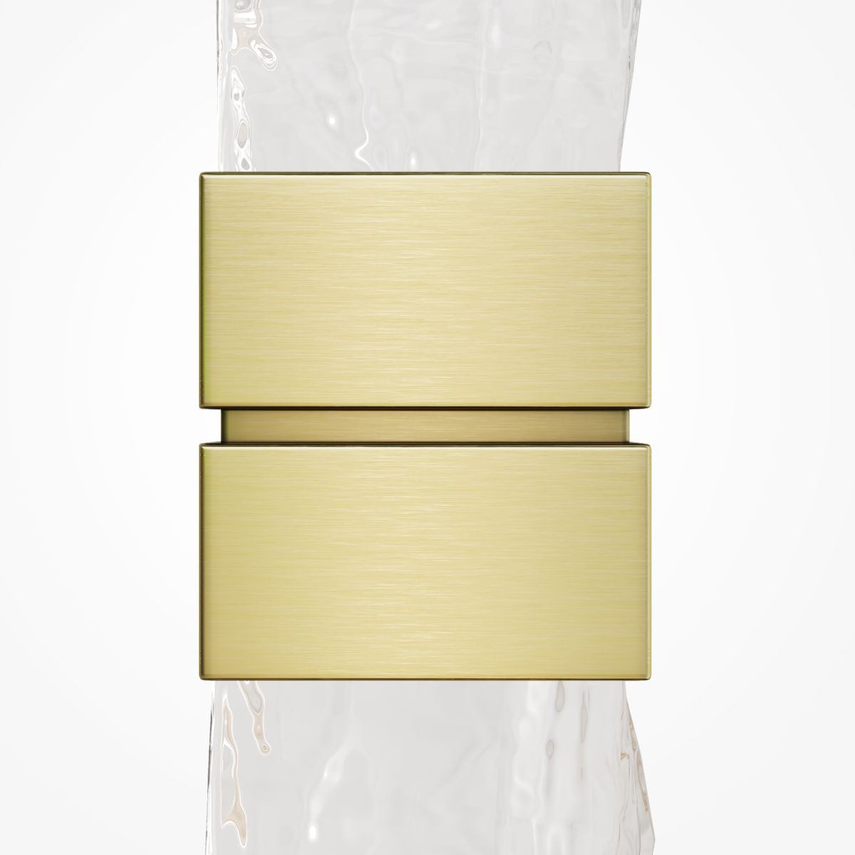 настенный светильник maytoni torris mod505wl-l12bs3k