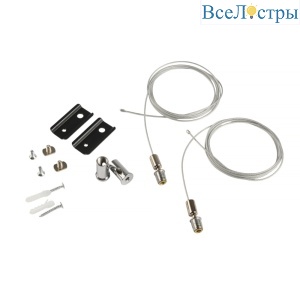 MT0201-PA-B