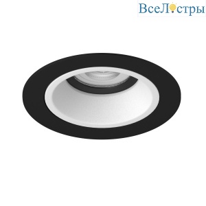 D61706BMOD