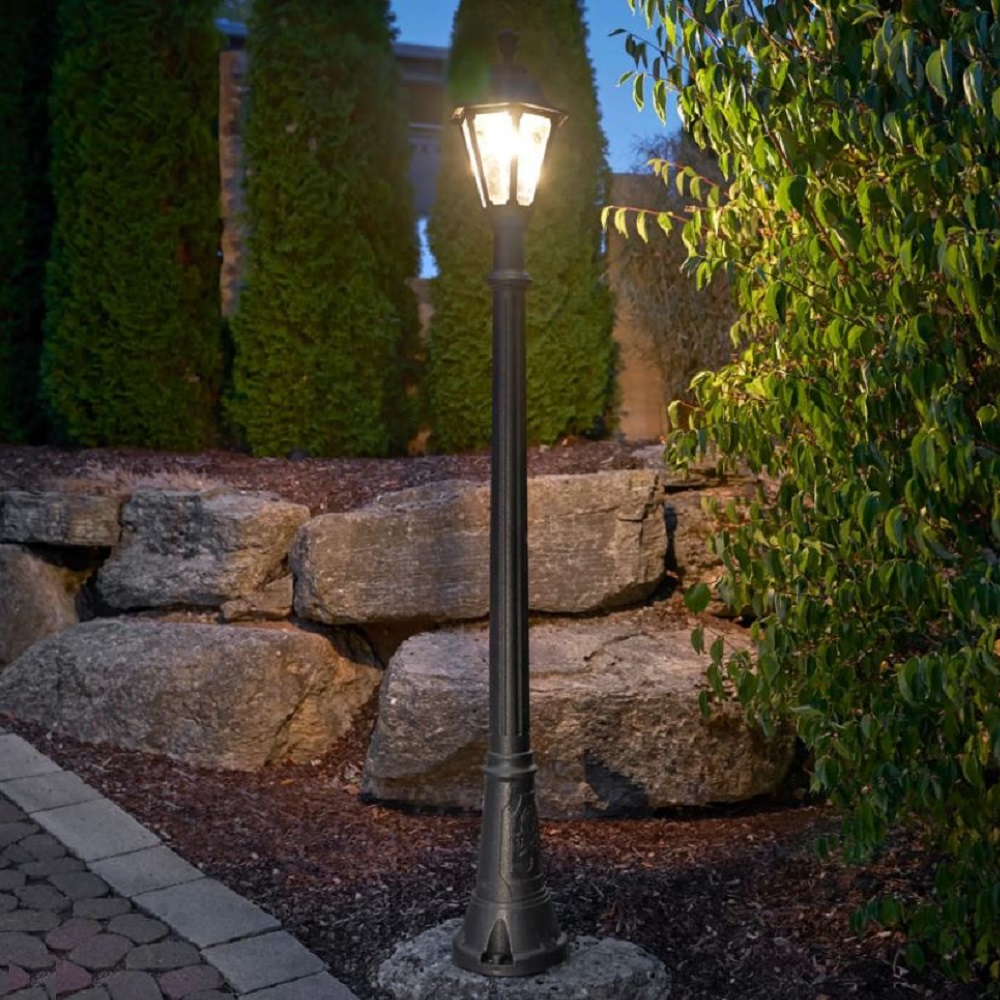 садово-парковый светильник fumagalli artu/rut e26.158.000.axe27