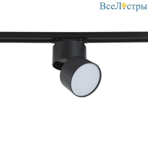 CLT 0.31 130 BL