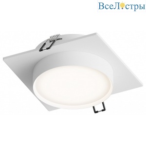 HSBL_0128