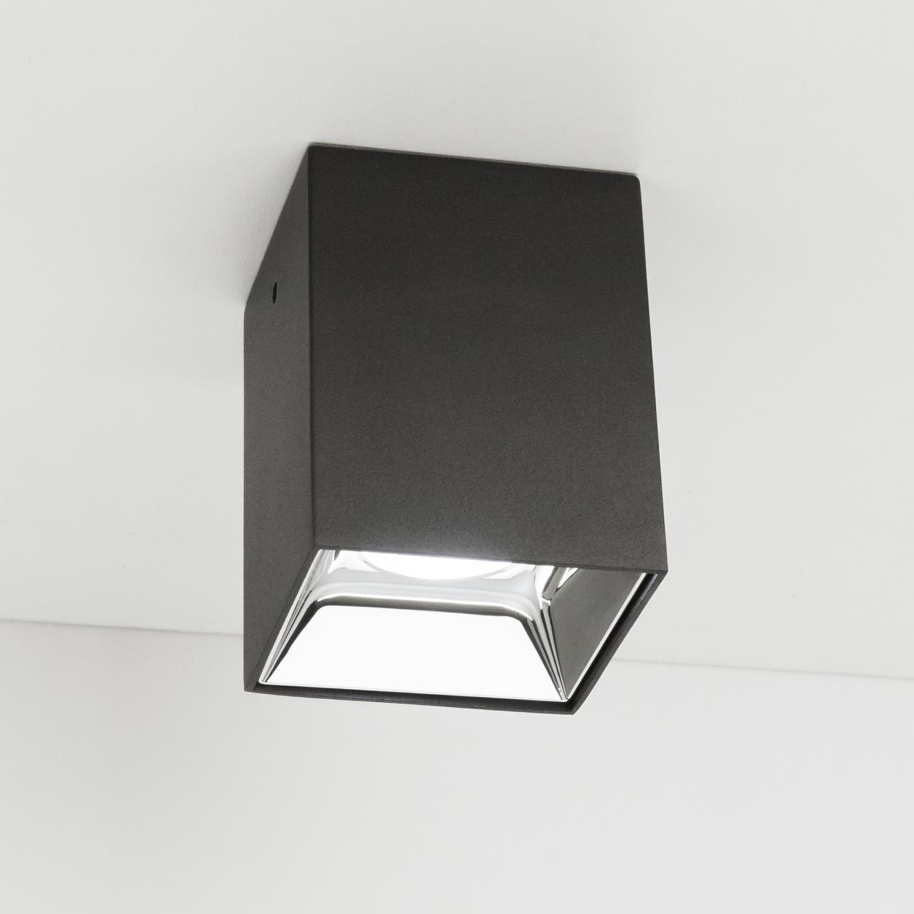 накладной светильник citilux cl7440212