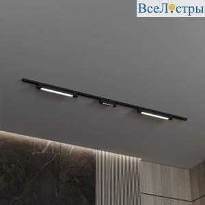 HSBL_kompl_S010_NI2B3K