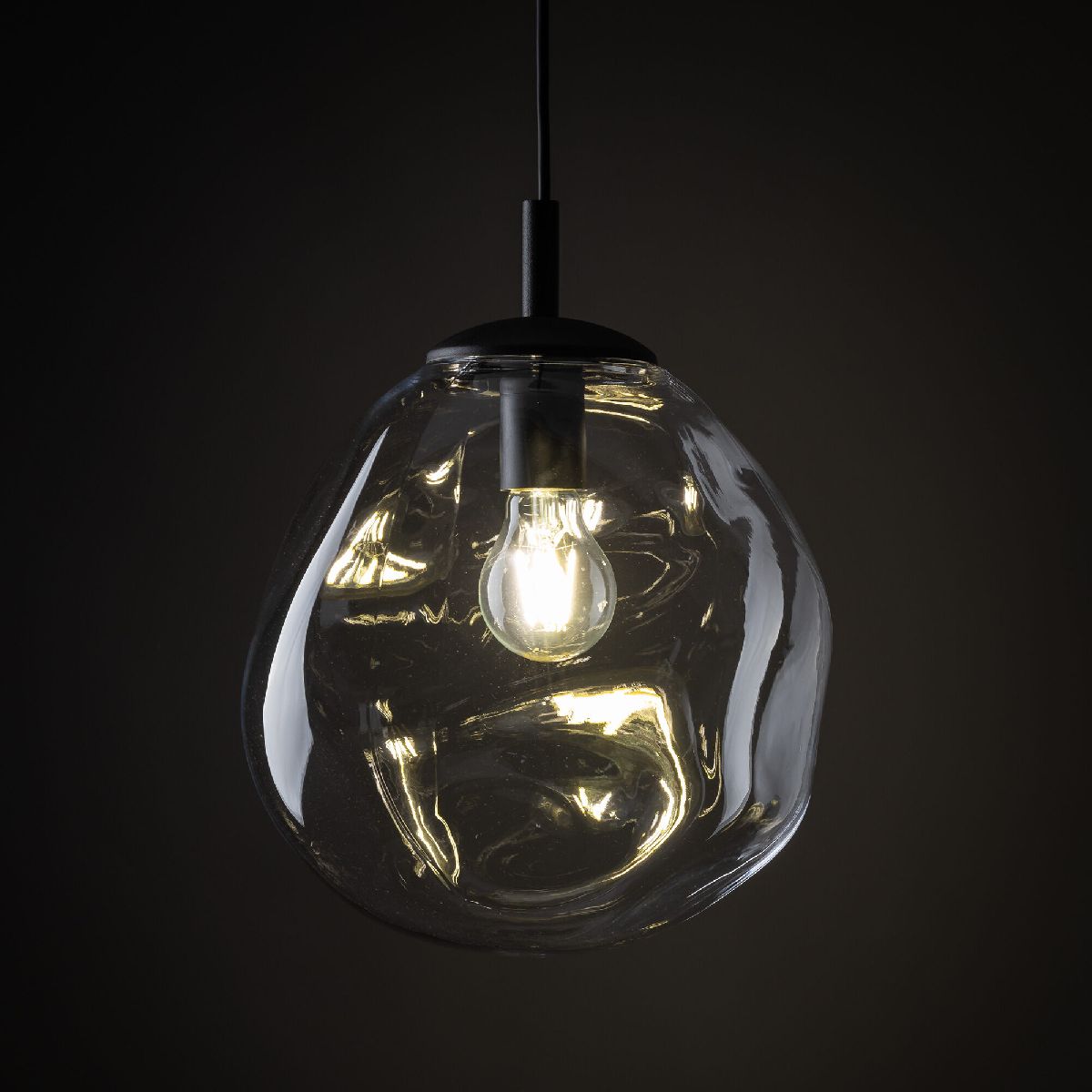 подвесной светильник tk lighting 10082 sol a068774