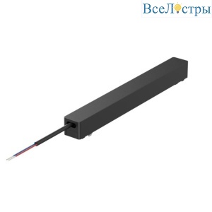APL.0180.00.200