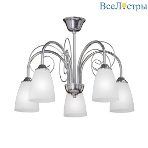 V3736-9/5PL