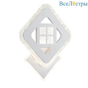 10226/1LED BL White
