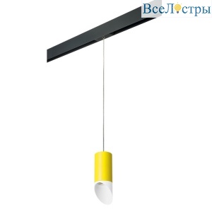 PRORP43336