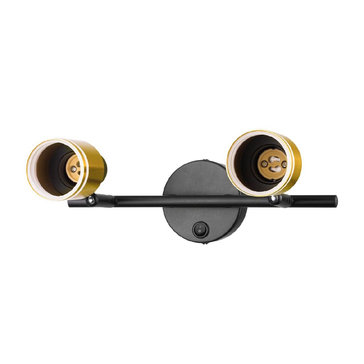 спот citilux bruno cl565524