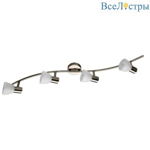 A5062PL-4AB