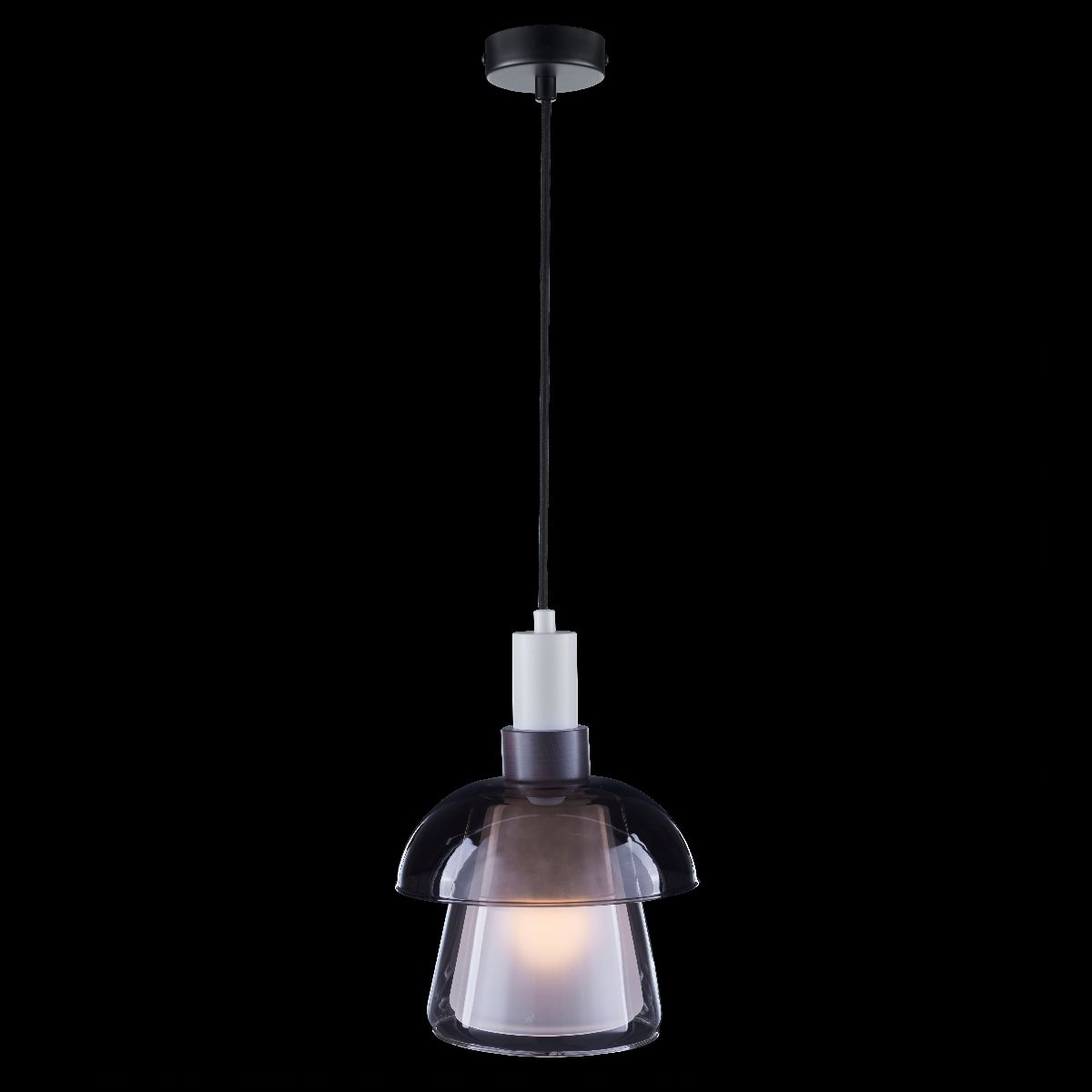 подвесной светильник 33 идеи pnd151.01.03.003.bl-m29tr