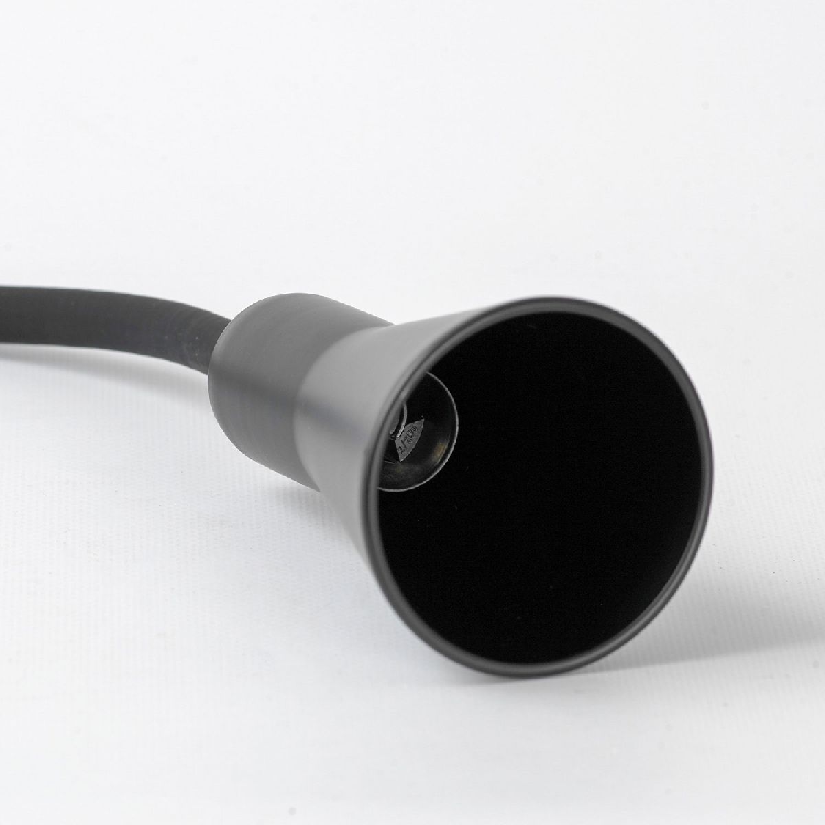 настольная лампа lussole escambia lsp-0716