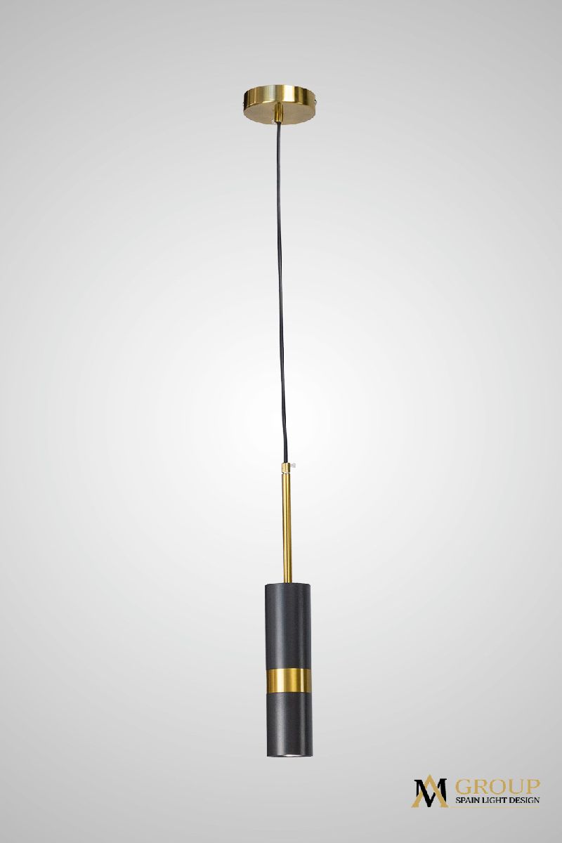 подвесной светильник am group am442 bk