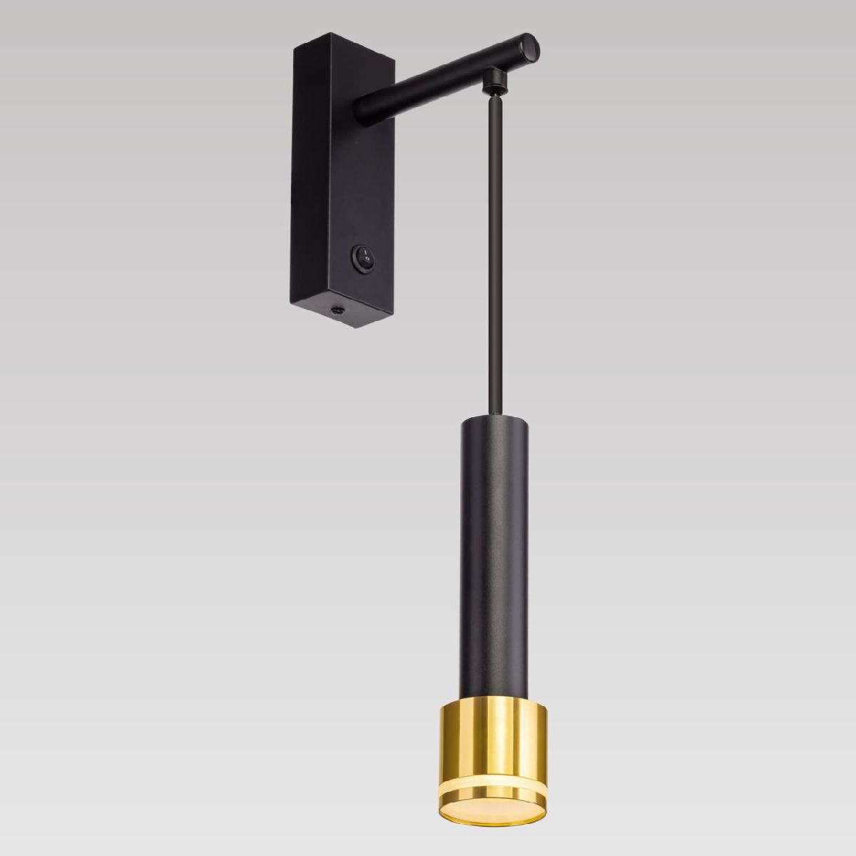 бра citilux bruno cl565314