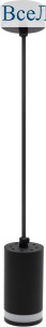 MT0123-GU10-B