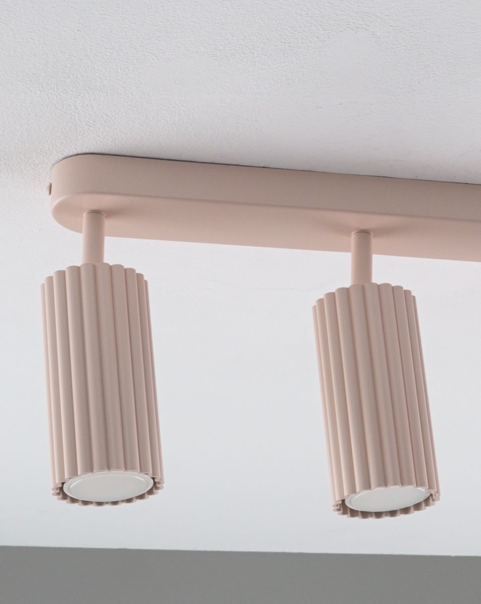 спот moderli cora v11777-3c