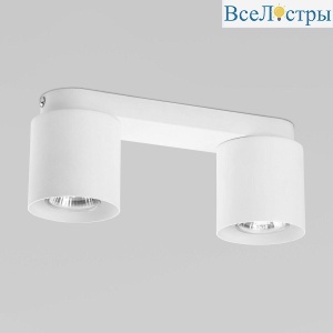 3407 Vico White