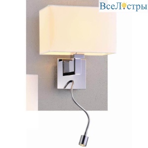 14202/A Led white