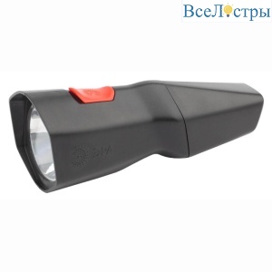 Б0033770
