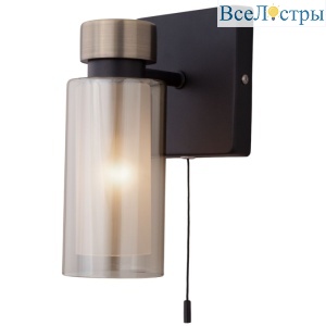 70115/1 черный