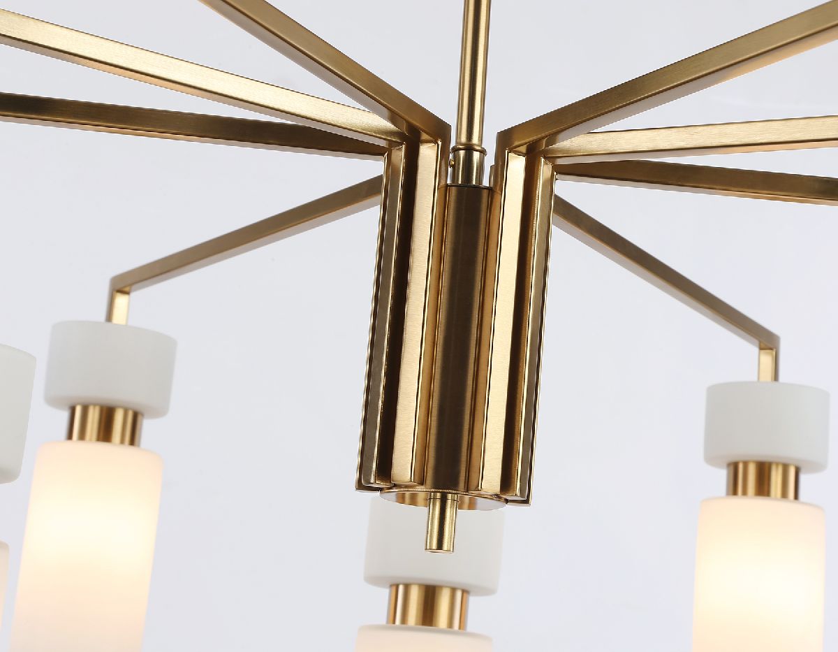 люстра на штанге ambrella light high light heigh light lh56128