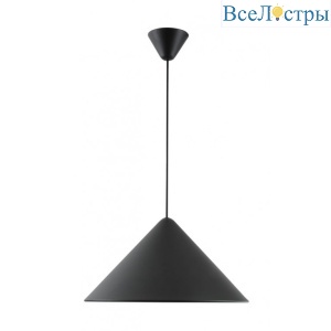 0913PL-1BK