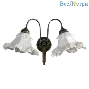 ROD 031/2L