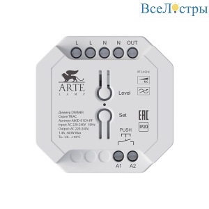 A80D-01CH-RF