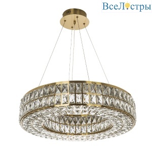 ML.330.600 BS