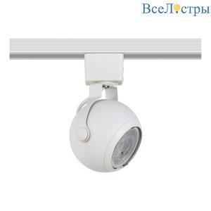 Б0053295