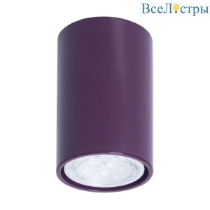 Tubo6 P1 23