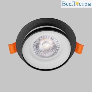 IL.0029.0013-BK