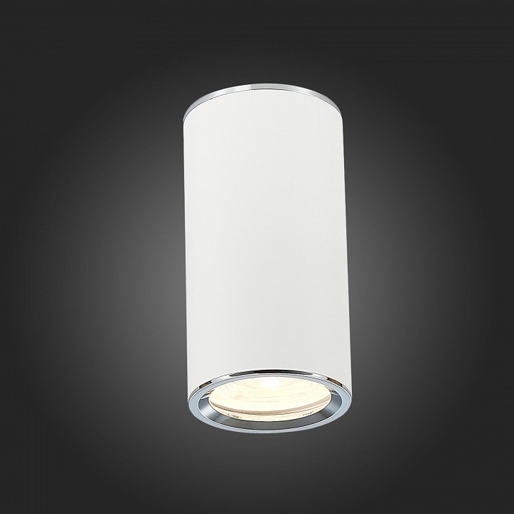 накладной светильник st-luce simplus st111.507.01