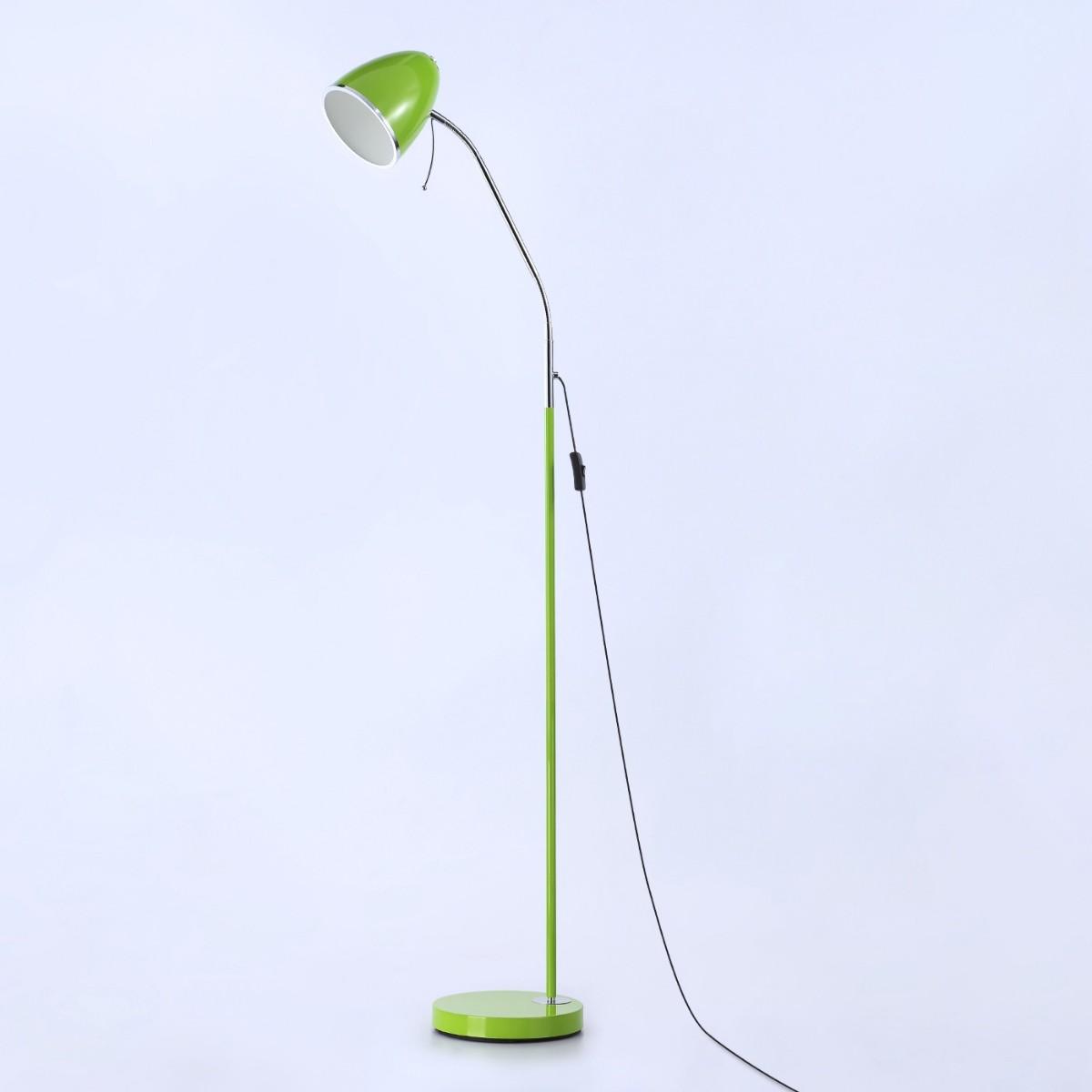 торшер ambrella light traditional tr97693